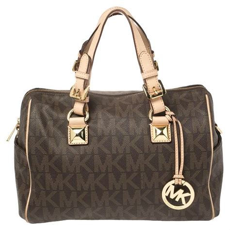 authentic michael kors handbag|discontinued michael kors.